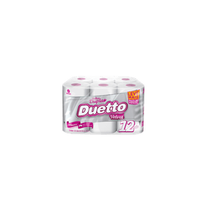 PAPEL-HIGIENICO-DUETTO-VELVET-F-D-3-COM-12UN-LV-PG-