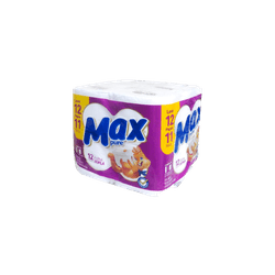 PAPEL-HIGIENICO-MAX-FD-30M-LV12-PG11-NEUTRO