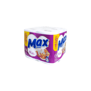 PAPEL-HIGIENICO-MAX-FD-30M-LV12-PG11-NEUTRO