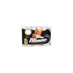 PAPEL-HIGIENICO-MIMMO-FT-20M-LV12-PG11-NEUTRO
