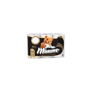 PAPEL-HIGIENICO-MIMMO-FT-20M-LV12-PG11-NEUTRO
