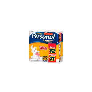 PAPEL-HIGIENICO-PERSONAL-FS-30M-NEUTR-LV12-PG11