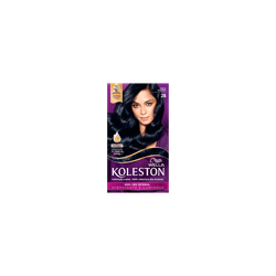 TINTURA-KOLESTON-28-PTO-AZULADO