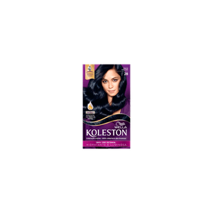 TINTURA-KOLESTON-28-PTO-AZULADO
