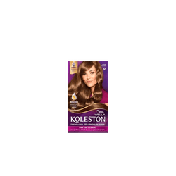 TINTURA-KOLESTON-60-LOURO-ESC