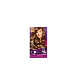 TINTURA-KOLESTON-60-LOURO-ESC