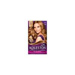 TINTURA-KOLESTON-73-LOURO-AVELA-2
