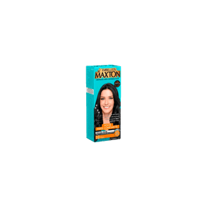 TINTURA-MAXTON-1.0-PRETO