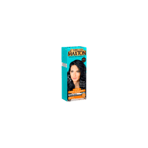 TINTURA-MAXTON-1.7-PRETO-AZUL