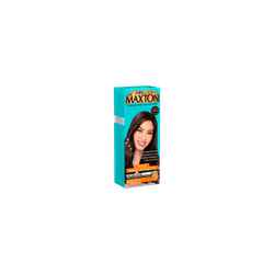 TINTURA-MAXTON-4.0-CAST-NAT