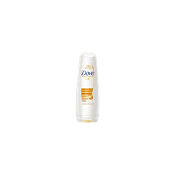 COND-DOVE-200ML-OLEO-NUTRICAO