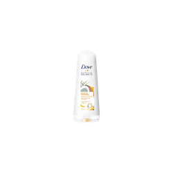 CONDICIONADOR-DOVE-200ML-RITUAL-REPAR