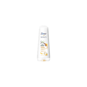 CONDICIONADOR-DOVE-200ML-RITUAL-REPAR