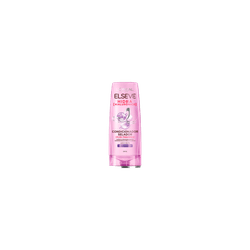 CONDICIONADOR-ELSEVE-200ML-HIALURONICO