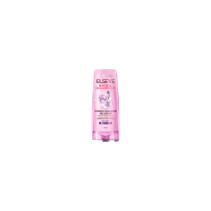 CONDICIONADOR-ELSEVE-200ML-HIALURONICO