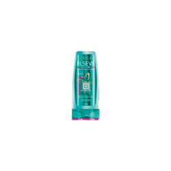 CONDICIONADOR-ELSEVE-DETOX-200ML-ANTI-OLEO