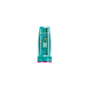 CONDICIONADOR-ELSEVE-DETOX-200ML-ANTI-OLEO