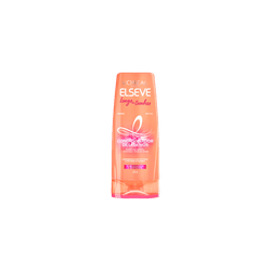 CONDICIONADOR-ELSEVE-200ML-LONGO-SONHOS