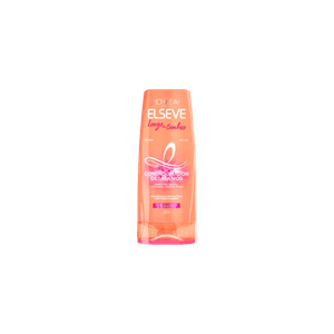 CONDICIONADOR-ELSEVE-200ML-LONGO-SONHOS