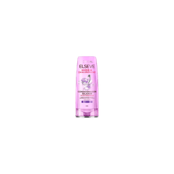 CONDICIONADOR-ELSEVE-400ML-HIALURONICO