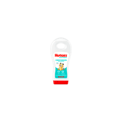CONDICIONADOR-HUGGIES-200ML-EXTRA-SUAVE