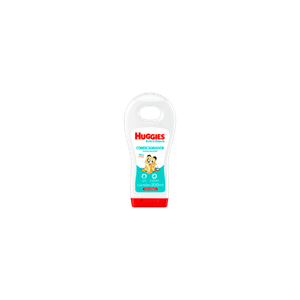 CONDICIONADOR-HUGGIES-200ML-EXTRA-SUAVE