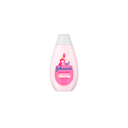 CONDICIONADOR-JOHNSONS-BABY-200ML-GOTAS-E-BRILHO