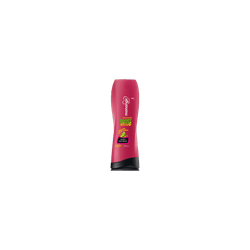 CONDICIONADOR-MONANGE-325ML-BOOST-CRESCIMENTO