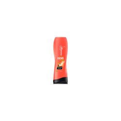 CONDICIONADOR-MONANGE-325ML-CACHOS-QUE-TAL