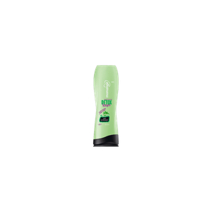 CONDICIONADOR-MONANGE-325ML-DETOX-TERAPIA