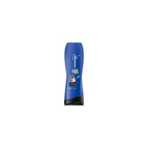 CONDICIONADOR-MONANGE-325ML-LISOS-TE-QUERO