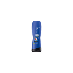 CONDICIONADOR-MONANGE-325ML-LISOS-TE-QUERO