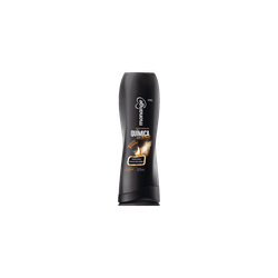 CONDICIONADOR-MONANGE-325ML-QUIMICA-SE-DRAMA