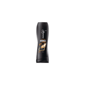 CONDICIONADOR-MONANGE-325ML-QUIMICA-SE-DRAMA