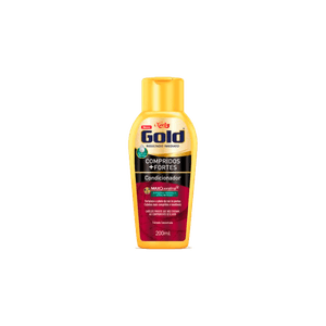 CONDICIONADOR-NIELY-GOLD-175ML-COMPRID.-FORTES