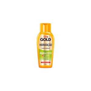 CONDICIONADOR-NIELY-GOLD-175ML-HIDRA.AGUA-COCO