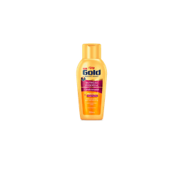 CONDICIONADOR-NIELY-GOLD-175ML-NUTR.PODEROSA