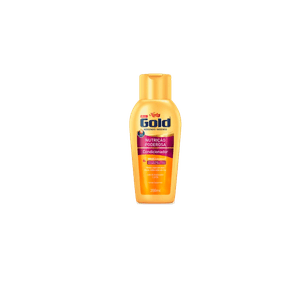 CONDICIONADOR-NIELY-GOLD-175ML-NUTR.PODEROSA