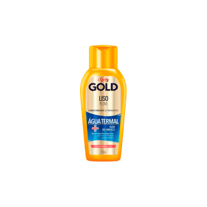 CONDICIONADOR-NIELY-GOLD-175ML-ORQUID.LISO-PR