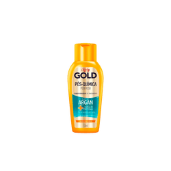 CONDICIONADOR-NIELY-GOLD-175ML-POS-QUIMICA