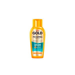 CONDICIONADOR-NIELY-GOLD-175ML-POS-QUIMICA