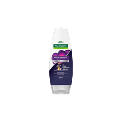 CONDICIONADOR-PALMOLIVE-350ML-ILUMINAD-PRETOS