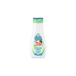 CONDICIONADOR-POM-POM-200ML-CAMOMILA