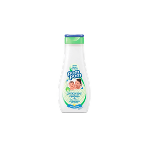 CONDICIONADOR-POM-POM-200ML-CAMOMILA