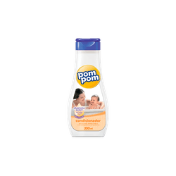 CONDICIONADOR-POM-POM-200ML-SUAVE