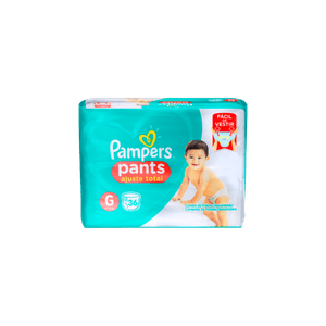 FRALDA-DESC-PAMPERS-PANTS-MEGA-G-COM-36UN