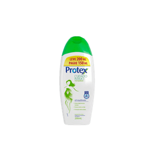 SABONETE-LIQUIDIO-PROTEX-LEVE-200-PAGUE-150ML-FRESH
