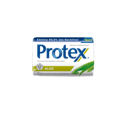 SABONETE-PROTEX-BARRA-85G-ALOE