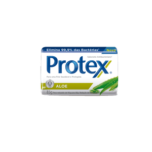 SABONETE-PROTEX-BARRA-85G-ALOE