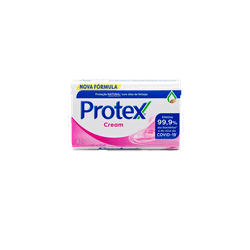 SABONETE-PROTEX-BARRA-85G-CREAM